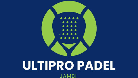 ULTIPRO Padel Jambi