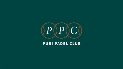 PPC - Puri Padel Club