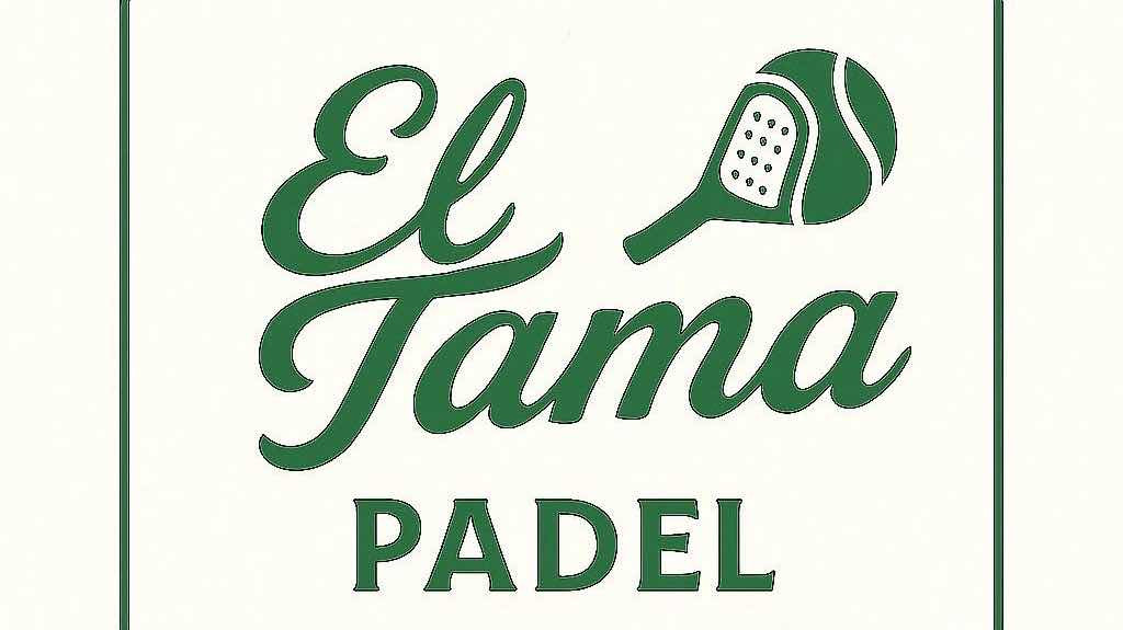 El Tama Padel