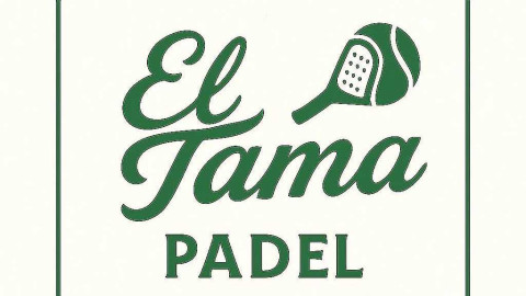 El Tama Padel