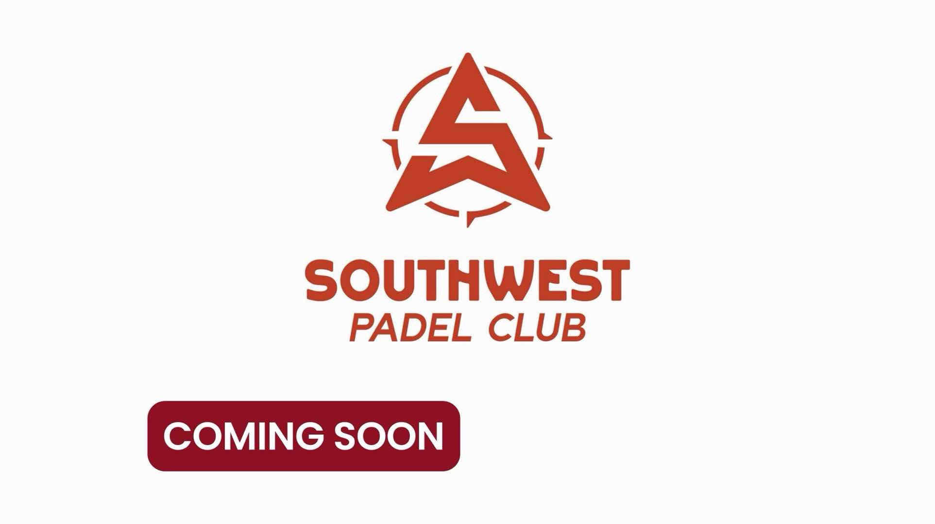 Southwest Padel Club