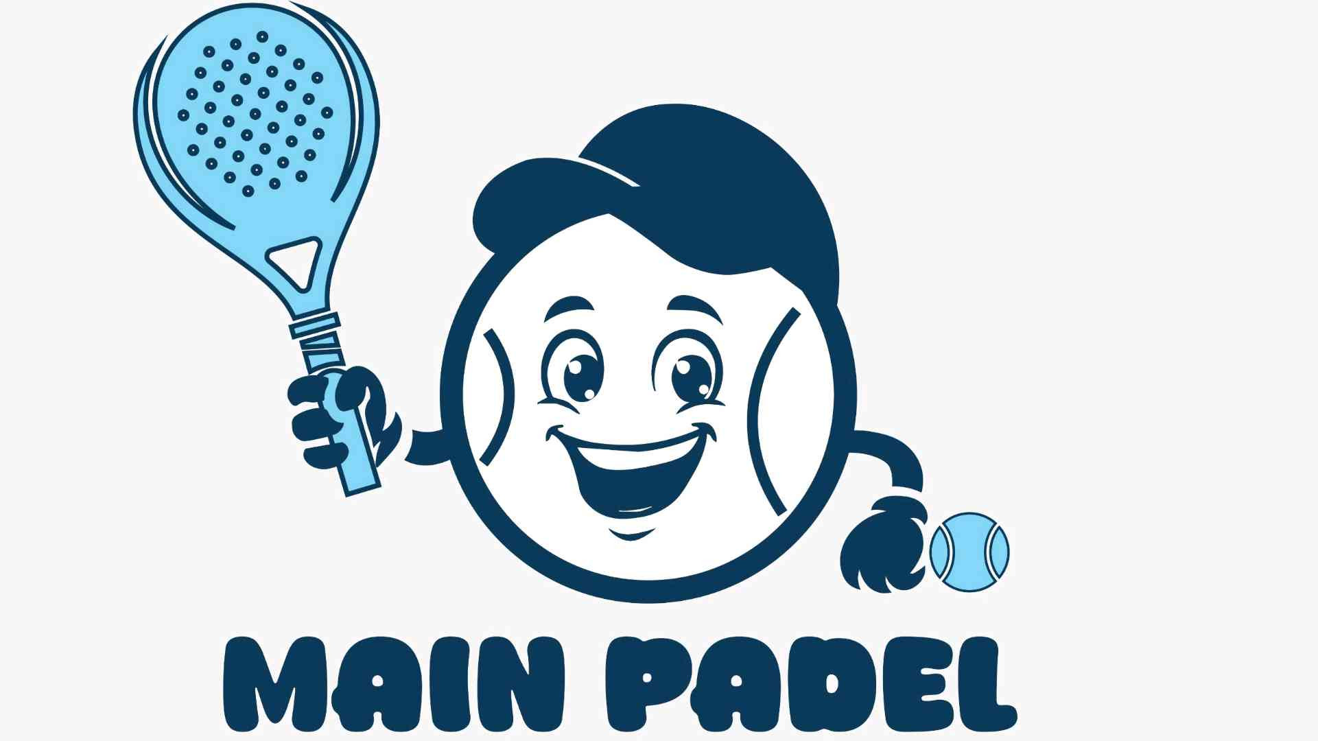 Main Padel Batu Aji
