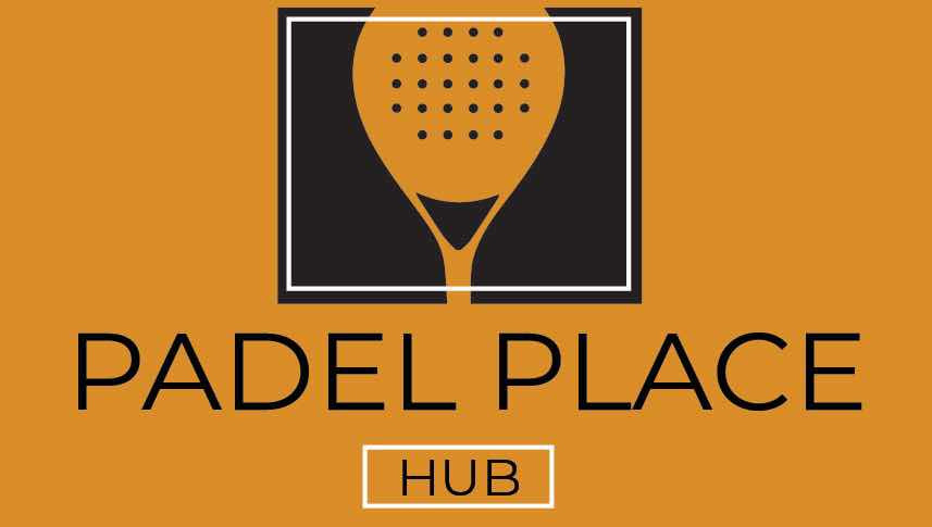 Padel Place Hub