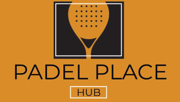 Foto Utama Venue Padel Place Hub