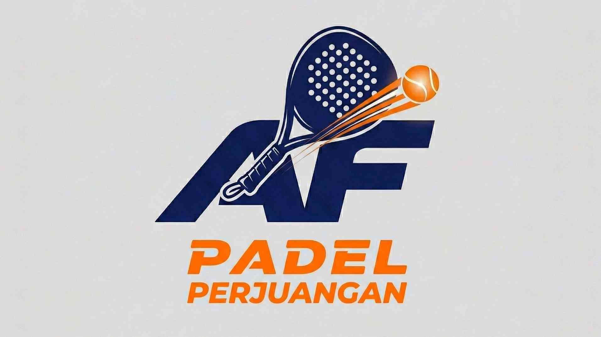 AF Padel Perjuangan