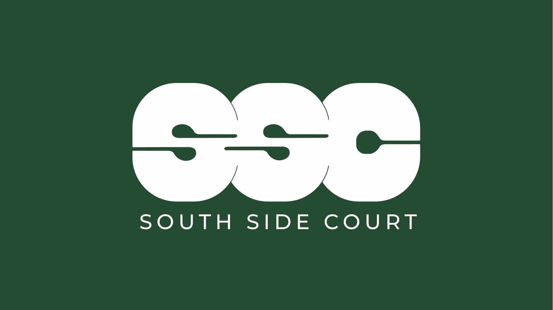 SSC (Southside Court Padel & Pickleball)