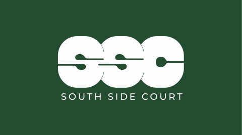 SSC (Southside Court Padel & Pickleball)