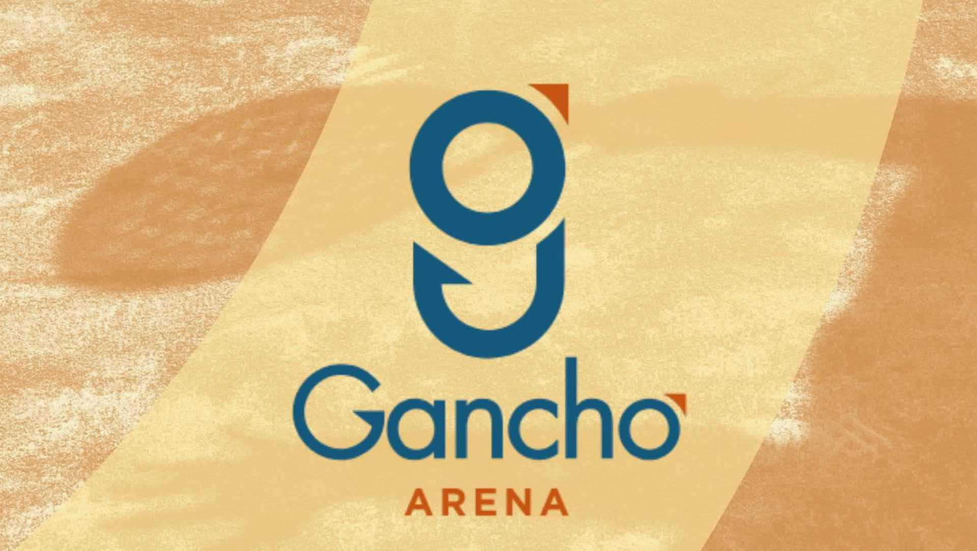 Gancho Arena