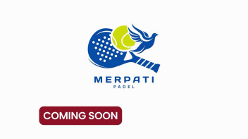 Foto Utama Venue Merpati Sports Center