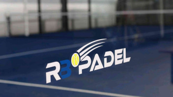 RB PADEL KLATEN