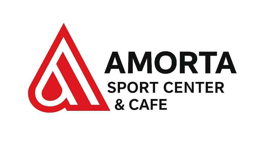 AMORTA Sport Center Palangka Raya