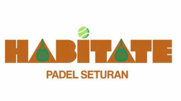 Habitate Padel
