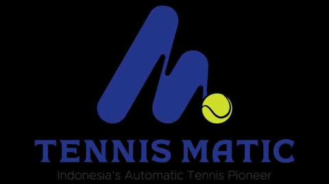 Tennis Padel Matic Pos Banda