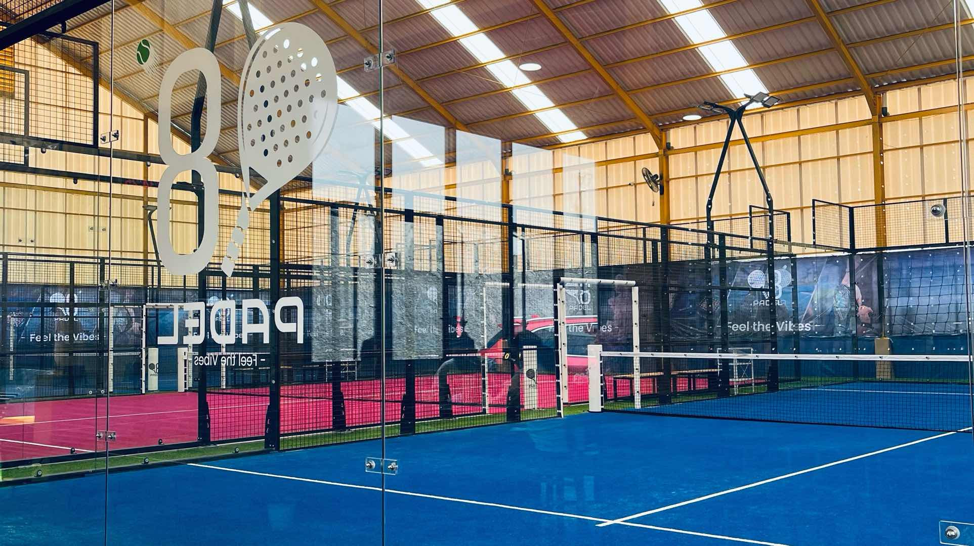 Padel8