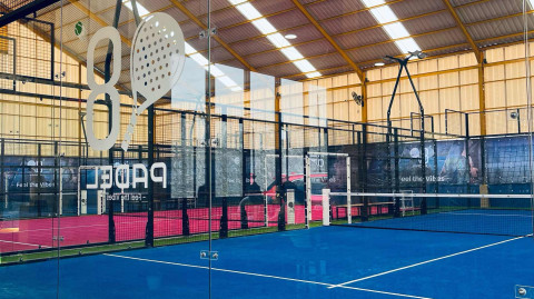 Padel8