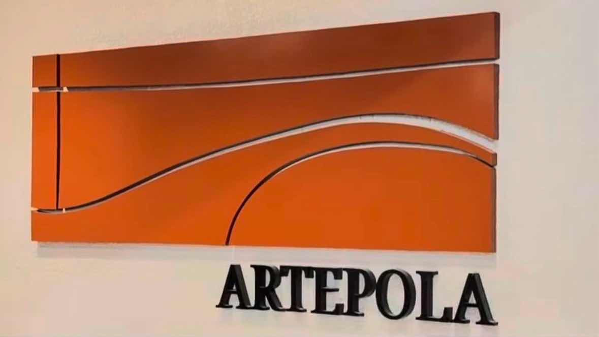 Artepola