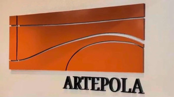 Foto Utama Venue Artepola