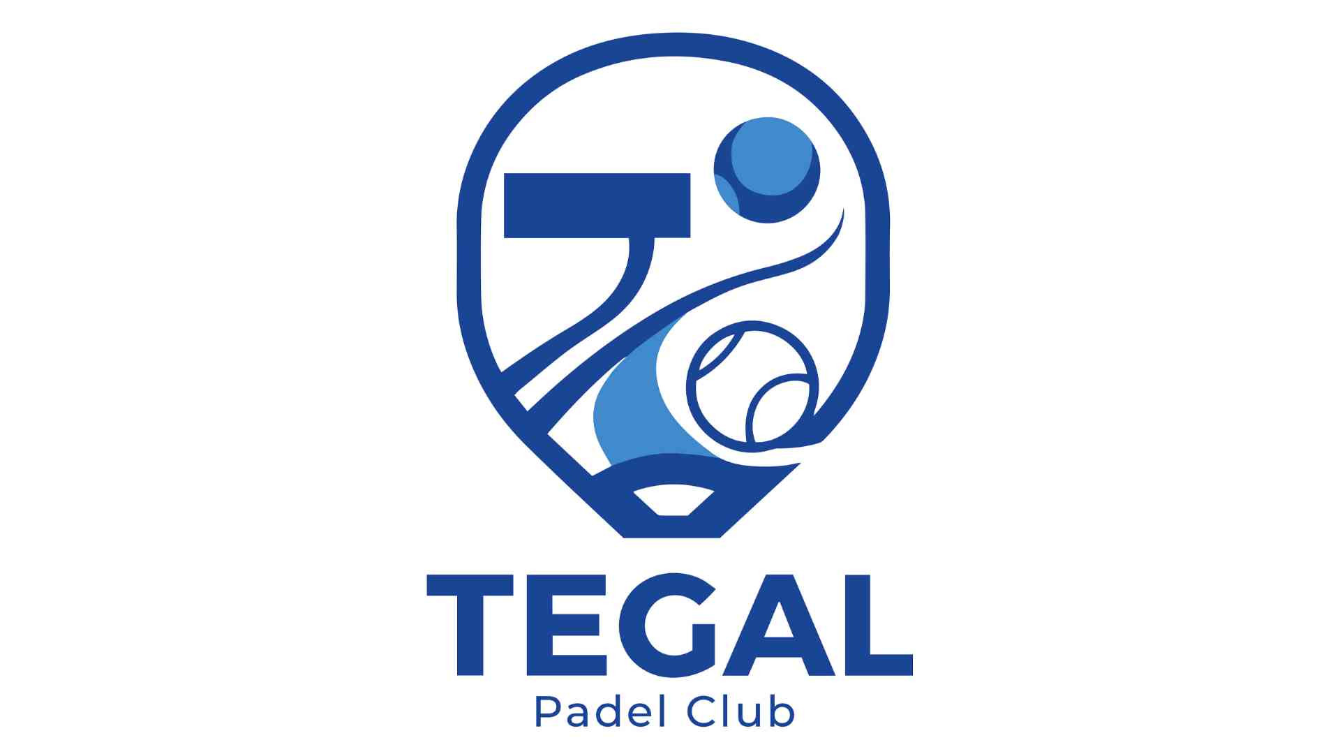 Tegal Padel Club