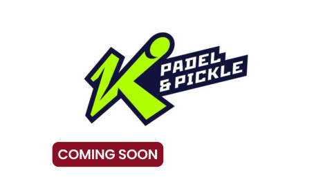 K Padel & Pickle
