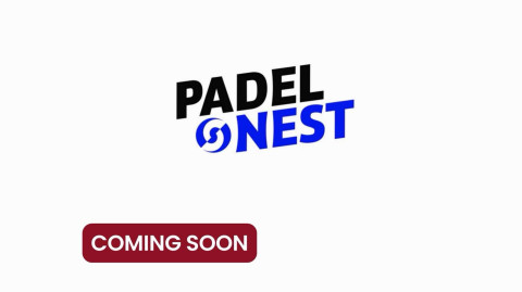 Padel Nest
