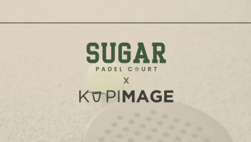 Sugar Padel Club