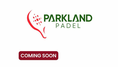 PARKLAND PADEL
