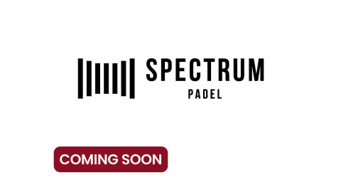 Spectrum Padel
