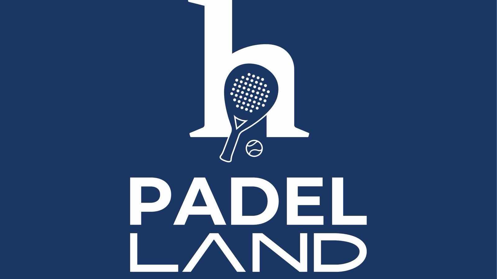 H Padel Land (HPL)