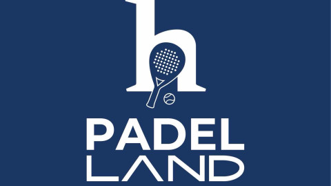 H Padel Land (HPL)