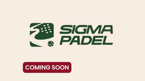 Sigma Padel