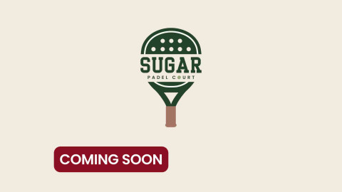 Sugar Padel Club
