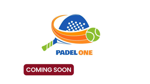 Padel One Purwakarta