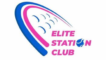 Foto Utama Venue Elite Station Club