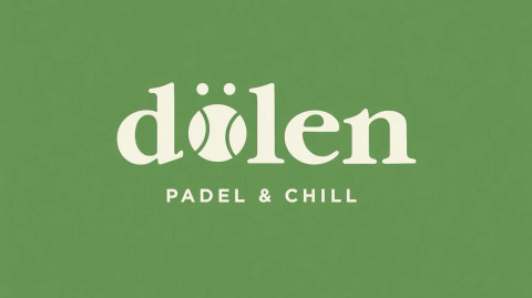 Dolen Padel Malang