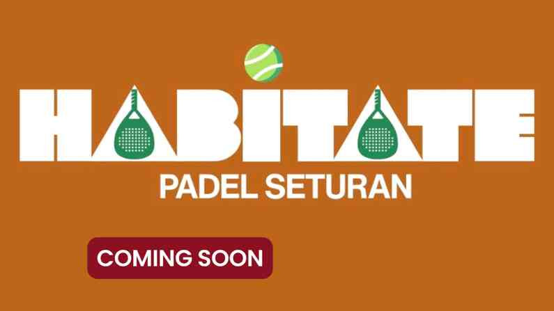 Habitate Padel