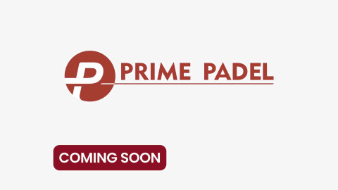 Prime Padel