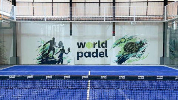 World Padel