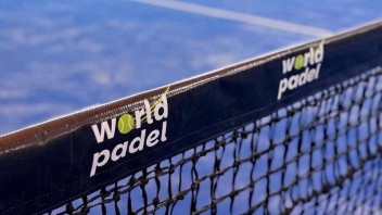 World Padel