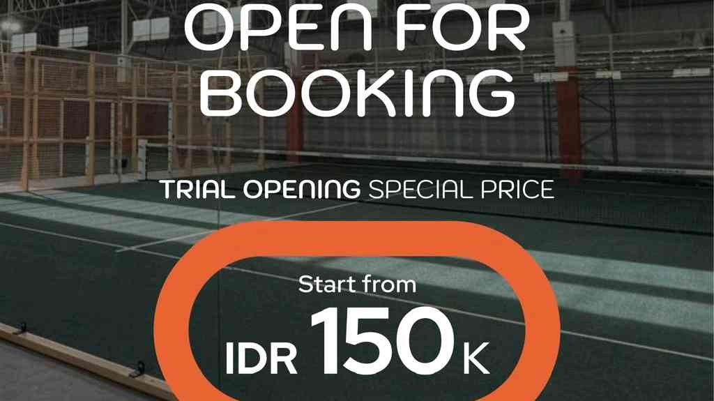 Homeground Diponegoro