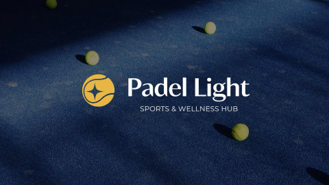 Padel Light - Bandung