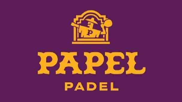 Papel Padel Lebak Bulus