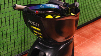 CPH Citra Padel House