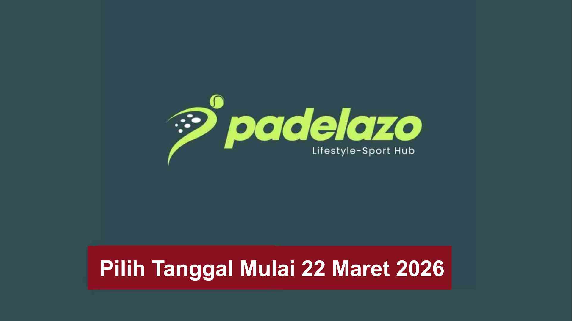 Padelazo