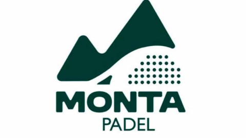 Monta Padel