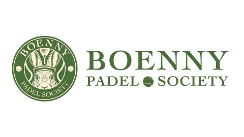 Boenny Padel Society