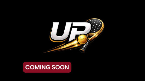 U-Padel