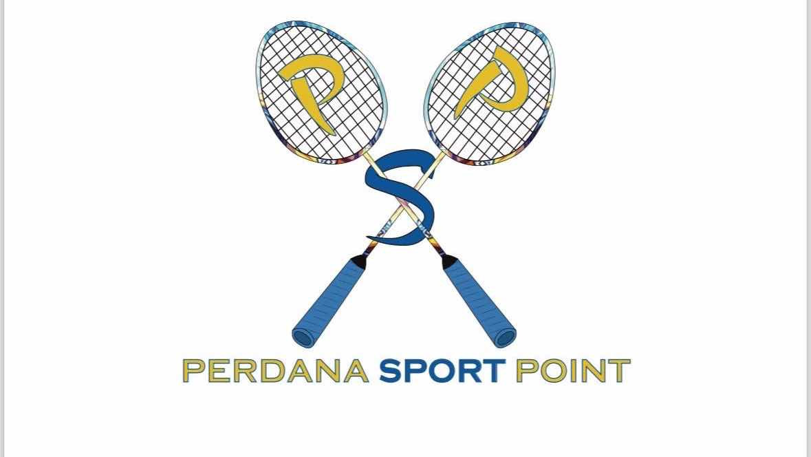 Perdana Sport Point