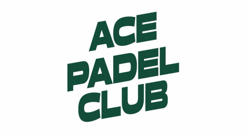 Ace Padel Club (APC) - Apita Cirebon