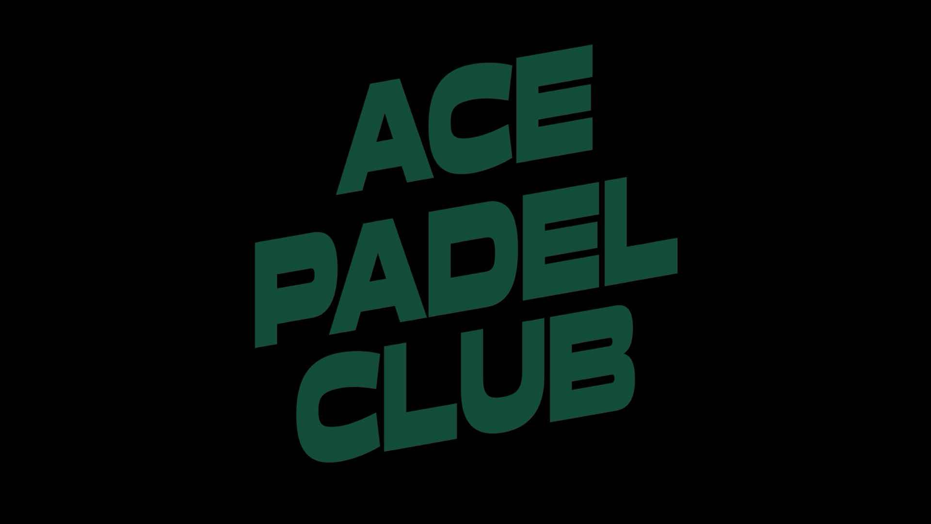 Ace Padel Club (APC) - Apita Cirebon