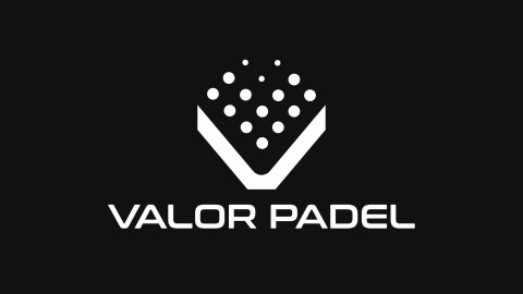 Valor Padel